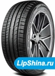 245/45 R18 Antares Ingens Locus 100W