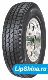 225/70 R15 Doublestar DLA02 112R