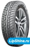 185/65 R14 Mirage MR-W662 86T