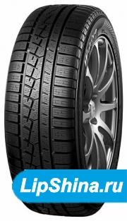 W.drive (V902)