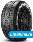 255/50 R20 Pirelli Scorpion Winter 109V