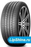 195/55 R16 Dynamo Street H MU02 91V