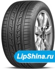 185/65 R15 Cordiant Road Runner 88H
