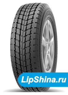 Prowin ST950