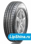 205/75 R16 Kama TRACE HK-135 110R