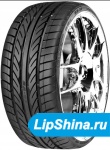 235/50 R18 WestLake Zuper Ace SA 57 101W