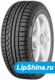 245/35 R19 Continental ContiWinterContact TS810S 93V