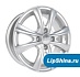 Скад Мальта 15/6J 4x114.3 ET 45 Dia 56.6 HS-img