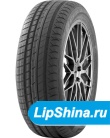 225/45 R18 Viatti Strada Asimmetrico V 130 95V