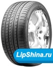 235/45 R19 Pirelli PZero Rosso 95W
