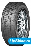 275/40 R22 Boto WD69 IceKnight 107T