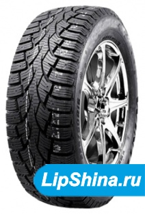 Winter RX818