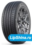185/60 R15 Kustone Passion P9 84H