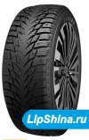 205/60 R16 Dynamo Snow H MWH02 96H