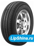 195/75 R16 Leao Nova Force Van 107R