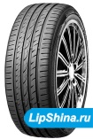 185/65 R15 Roadstone Eurovis Sport 04 88H