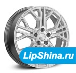 Скад Тибет 17/6.5J 5x114.3 ET 45 Dia 67.1 HS
