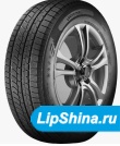 245/70 R16 Fortune SnowFun FSR-901 107T