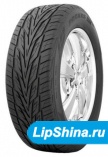295/45 R20 Toyo Proxes ST 114V