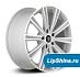 NZ F-55 16/6.5J 5x114.3 ET 45 Dia 60.1 WFP-img