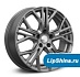 Скад Тибет 17/6.5J 5x114.3 ET 40 Dia 66.1 Grap-img