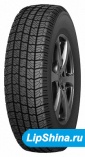 185/75 R16 Forward Professional-170 104Q