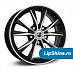 КиК Спайдер 16/6.5J 5x114.3 ET 43 Dia 67.1 BFP-img