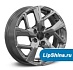 Скад Смолвуд 15/6J 5x108 ET 50 Dia 63.35 Grap-img