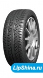 205/55 R16 Evergreen EU72 91W