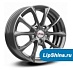 iFree Джет 16/6.5J 5x112 ET 50 Dia 57.1 HB-img