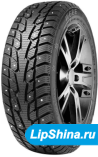 185/70 R14 Ovation Ecovision W 686 88T