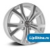 X-trike X-119 16/6.5J 5x115 ET 41 Dia 70.2 WFP-img