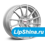 iFree Финчер 14/5.5J 4x114.3 ET 44 Dia 67.1 S