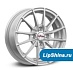 iFree Финчер 14/5.5J 4x114.3 ET 44 Dia 67.1 S-img