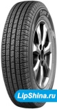 185/75 R16 Vinmax Cargo C 104Q
