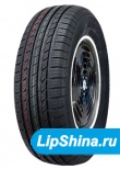 275/70 R16 Windforce CatchFors H/T 114H