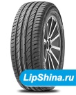 215/55 R17 Compasal Grandeco 98W