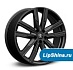 Premium Series КР014 Audi Q5 20/8J 5x112 ET 39 Dia 66.6 MB-img