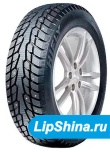 205/55 R16 Hifly Win turi 215 91H