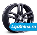 Скад Женева 18/7J 5x114.3 ET 50 Dia 64.1 Grap