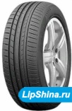 245/40 R20 Kapsen S2000 99Y