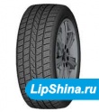 245/45 R18 Powertrac PowerMarch A/S 100Y