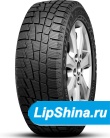 185/70 R14 Cordiant Winter Drive 88T