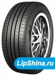 285/40 R21 Nankang SP-9 109Y