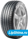 235/55 R19 LingLong Sport Master E 105V
