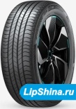 235/60 R18 Hankook iON GT SUV IK41A 107H