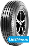 225/65 R17 Torque TQ HT701 102H