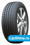 215/55 R17 Kapsen Sportmax S2000 98W