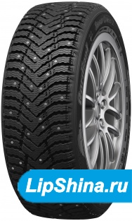 Snow CROSS-2 SUV