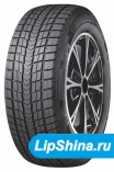 235/65 R18 Roadstone  110H